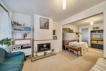 pursah pur240252 l img 01