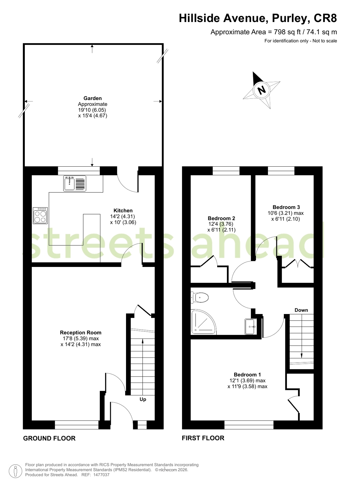 pursah pur250015 l flp 00 v2