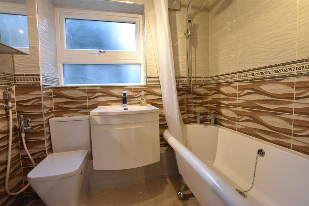 pursah pur250040 img 05