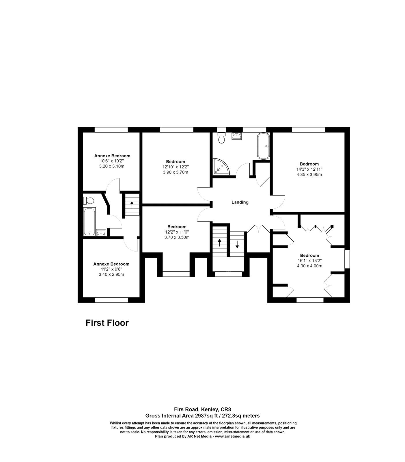 pursah pur250050 flp 02 v2