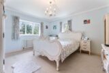 pursah pur250050 img 03
