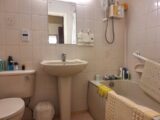 pursah pur250051 img 04