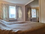 pursah pur250051 img 05
