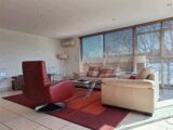 pursah pur250085 img 03