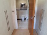 pursah pur250085 img 09