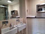 pursah pur250085 img 10