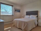 pursah pur250085 img 12