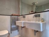 pursah pur250085 img 15