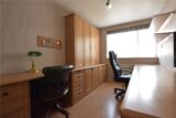 pursah pur250091 img 04