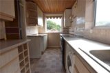 pursah pur250091 img 07