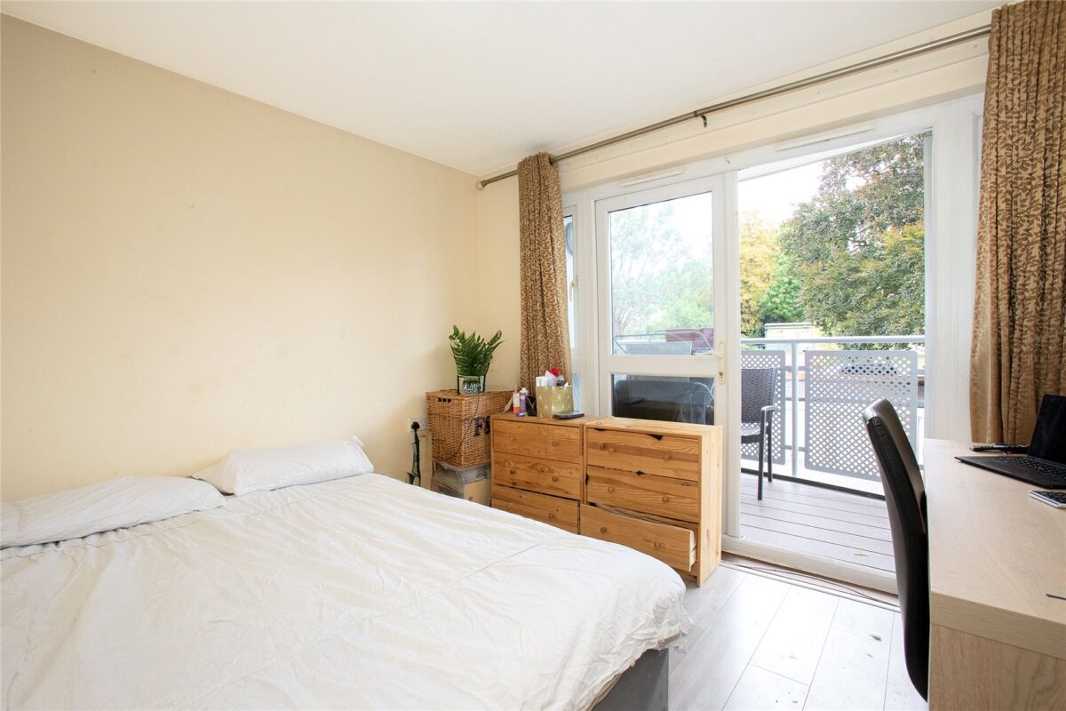 pursah pur250107 img 05
