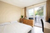 pursah pur250107 img 05