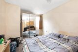 pursah pur250107 img 07