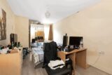 pursah pur250107 img 08
