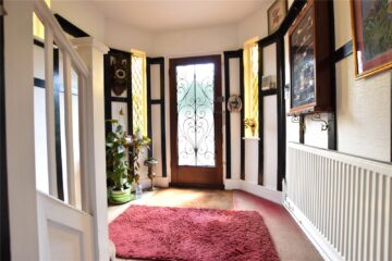 pursah pur250113 img 01
