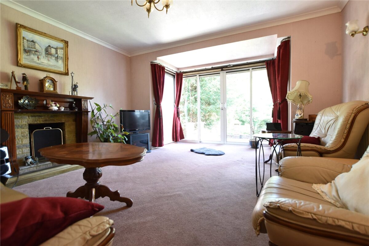 pursah pur250113 img 03