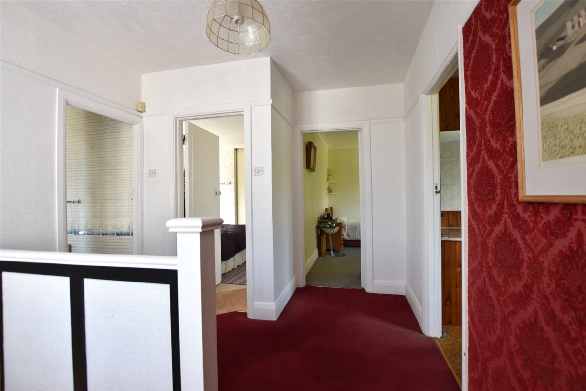 pursah pur250113 img 07