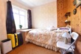 pursah pur250113 img 11