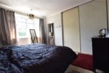 pursah pur250113 img 12
