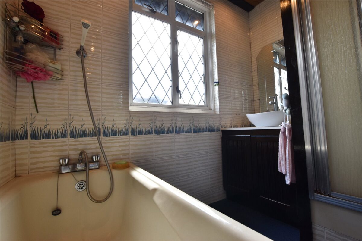 pursah pur250113 img 15