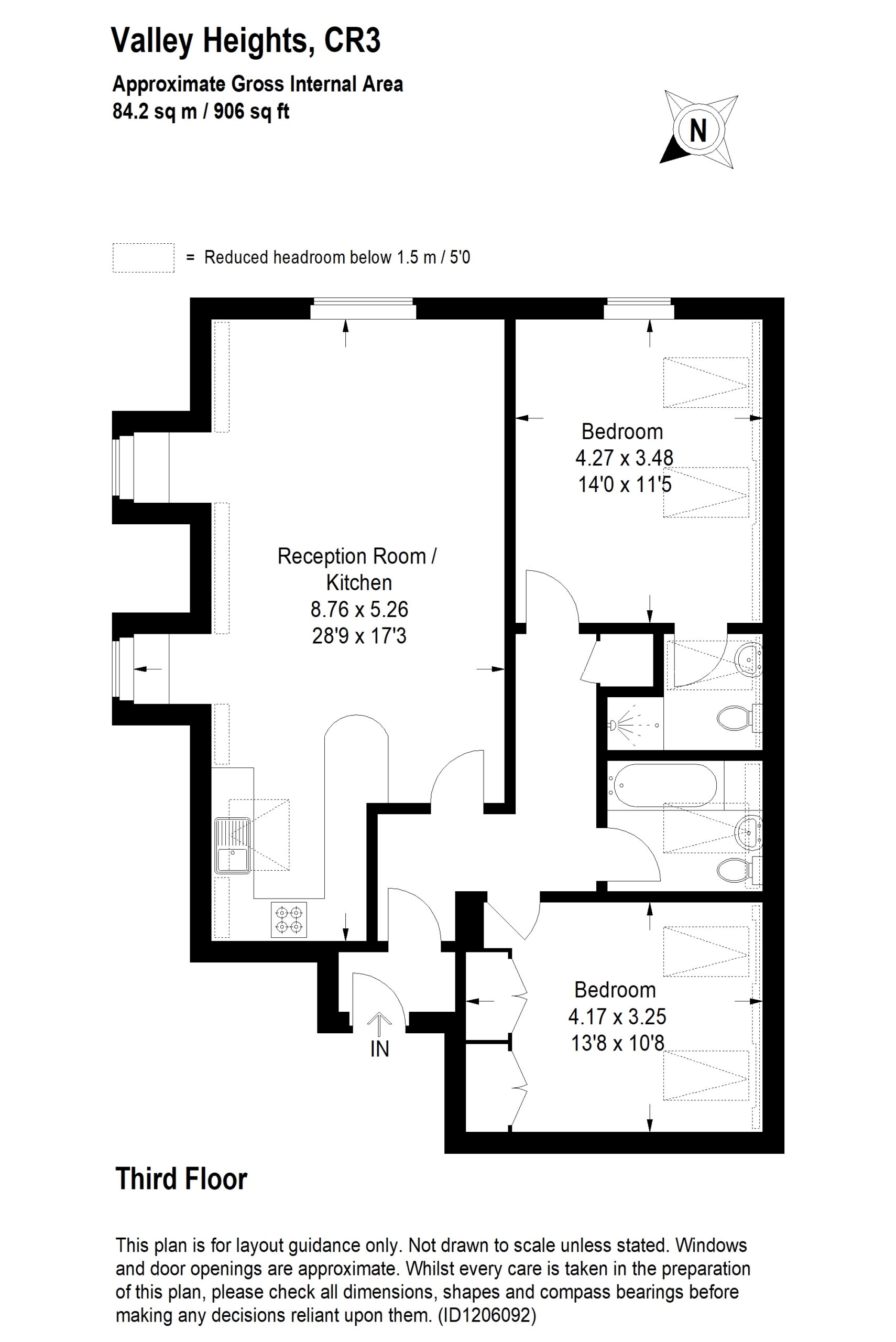 pursah pur250114 flp 00 scaled