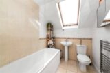 pursah pur250114 img 06