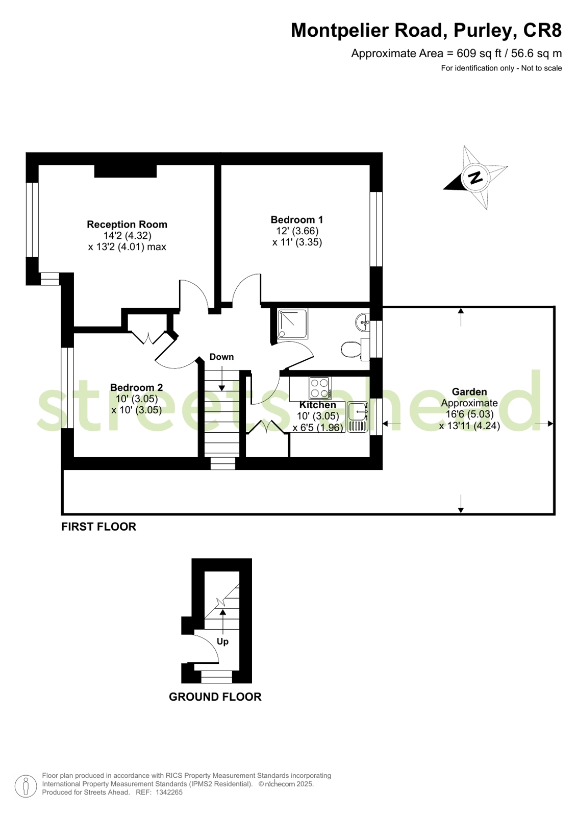 pursah_pur250120_l_flp_00.jpg Montpelier Road, Purley floor plan 1