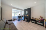 pursah pur250120 l img 00
