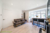 pursah pur250120 l img 01