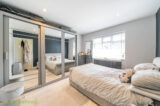 pursah pur250120 l img 03