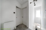 pursah pur250120 l img 04