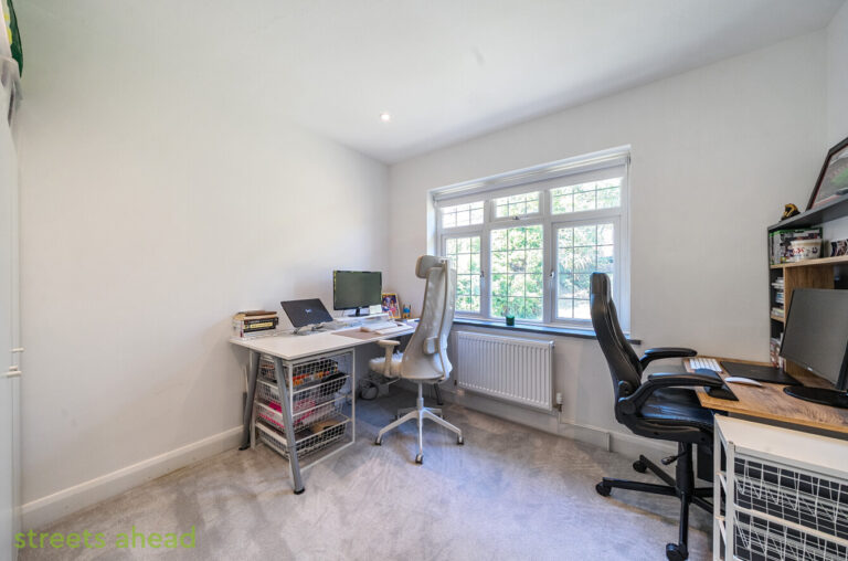 pursah_pur250120_l_img_05.jpg Montpelier Road, Purley, CR8, photo 6