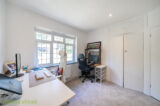 pursah pur250120 l img 06