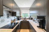pursah pur250120 l img 08