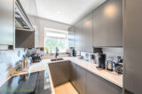 pursah pur250120 l img 09