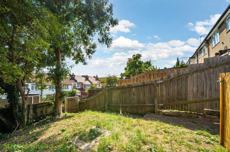 pursah_pur250120_l_img_11.jpg Montpelier Road, Purley, CR8, photo 12