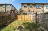 pursah pur250120 l img 12