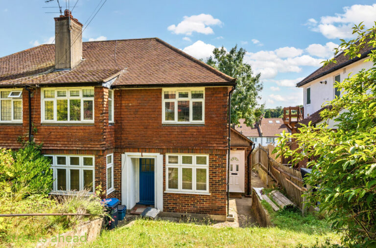 pursah_pur250120_l_img_13.jpg Montpelier Road, Purley, CR8, photo 14