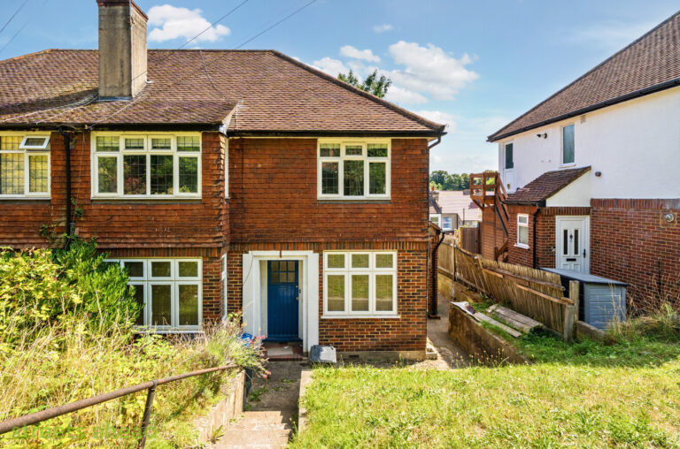 pursah_pur250120_l_img_14.jpg Montpelier Road, Purley, CR8, photo 15