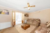 pursah pur250124 img 10
