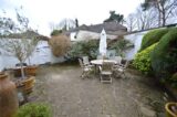 pursah pur250130 img 11