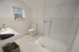 pursah pur250130 img 12