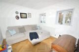 pursah pur250130 img 16
