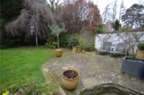 pursah pur250130 img 18