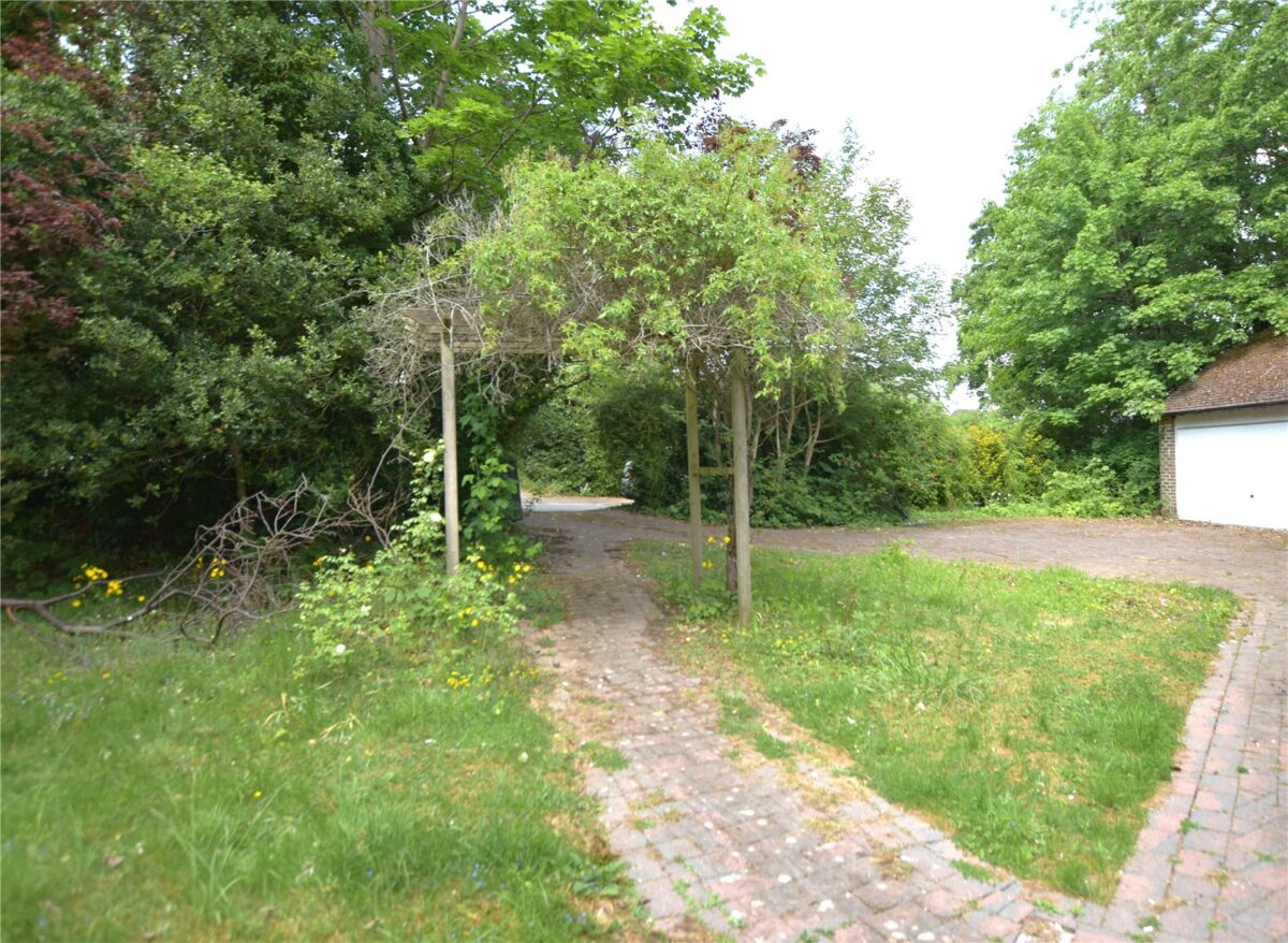 pursah pur250132 l img 01