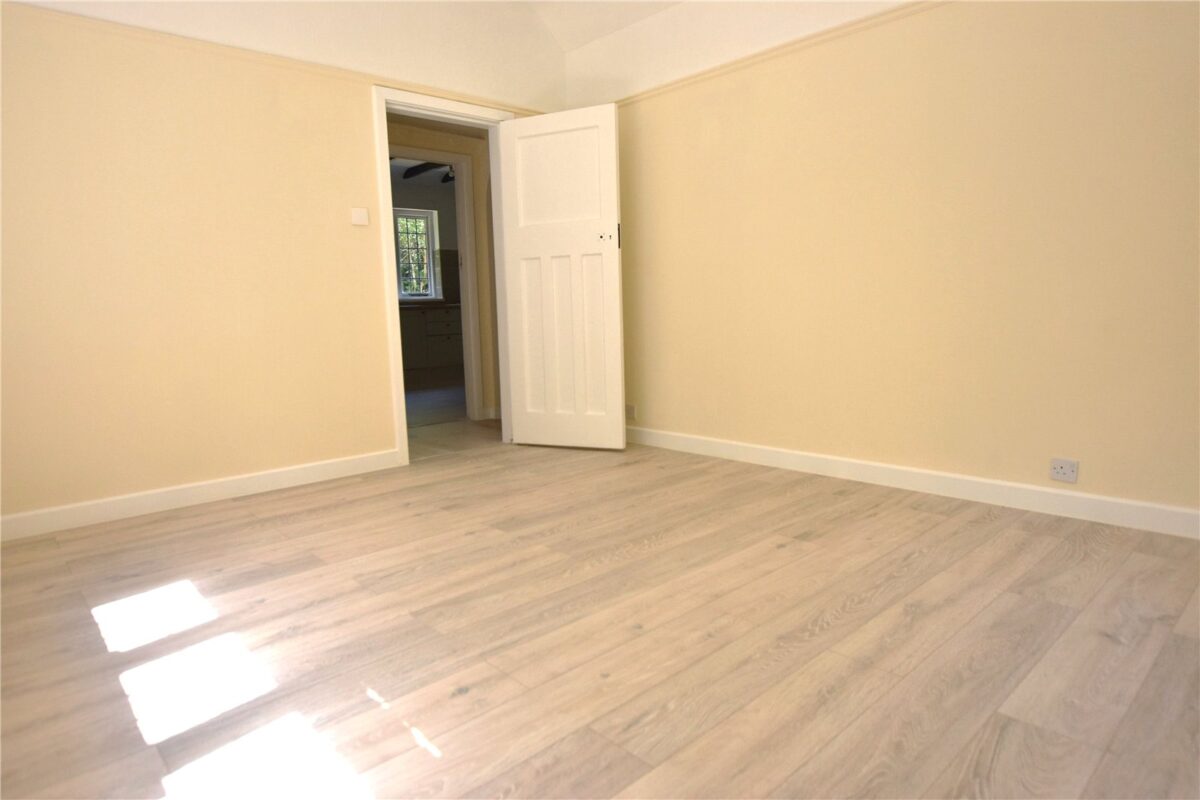 pursah pur250132 l img 10