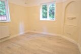 pursah pur250132 l img 11