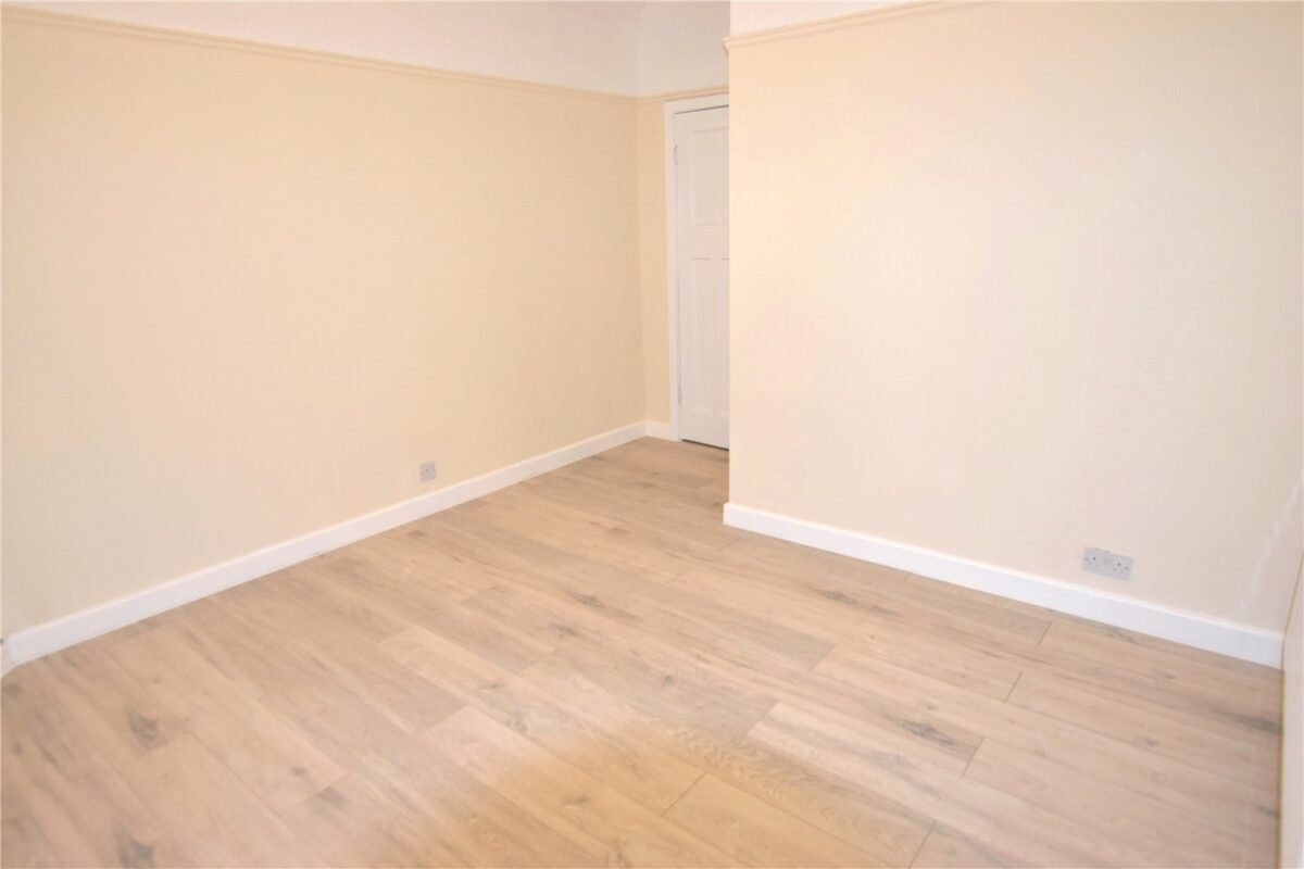 pursah pur250132 l img 12