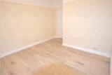 pursah pur250132 l img 12