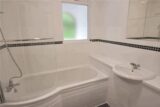pursah pur250132 l img 13